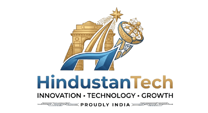 Hindustan Tech