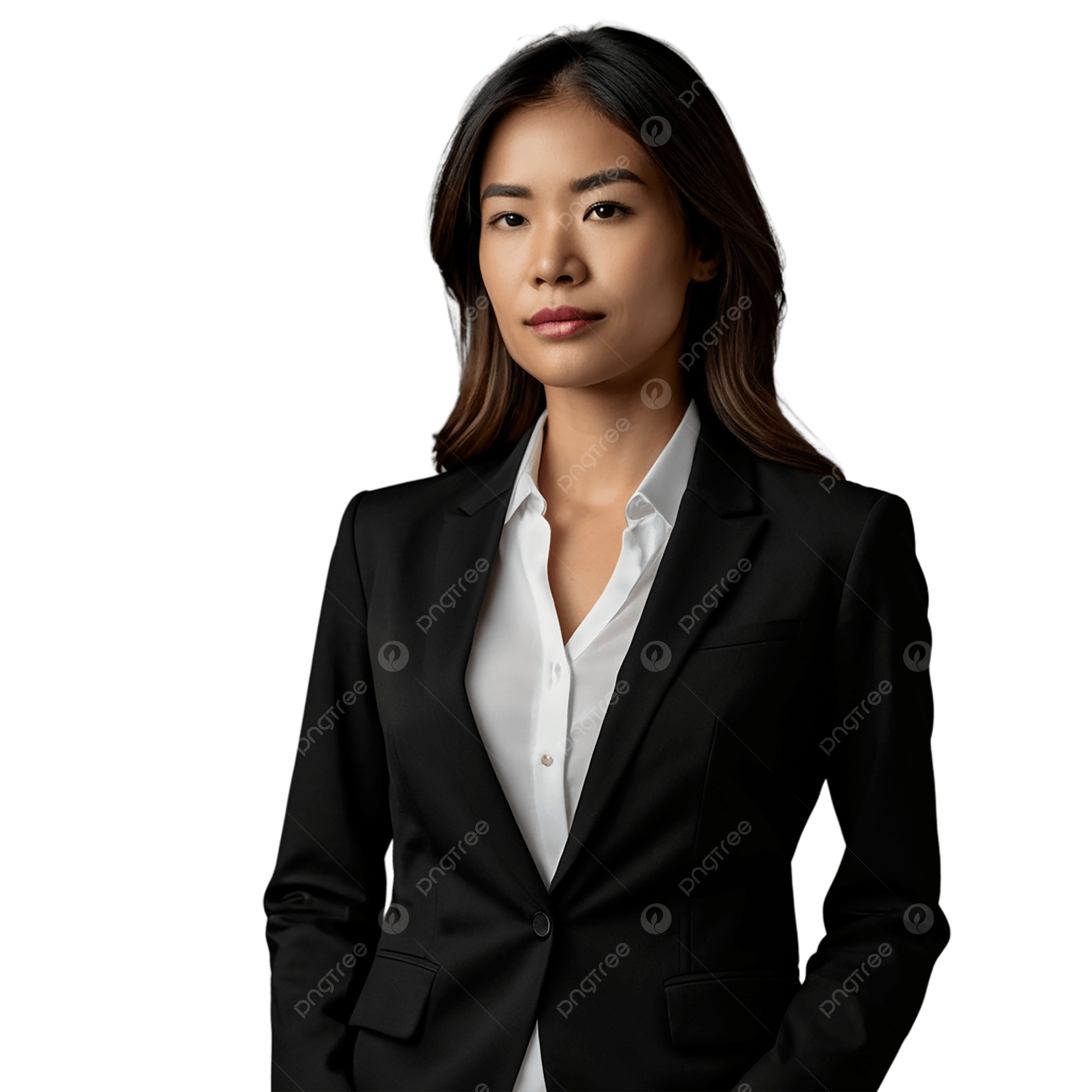 Mr. Mohammad Ibrahim